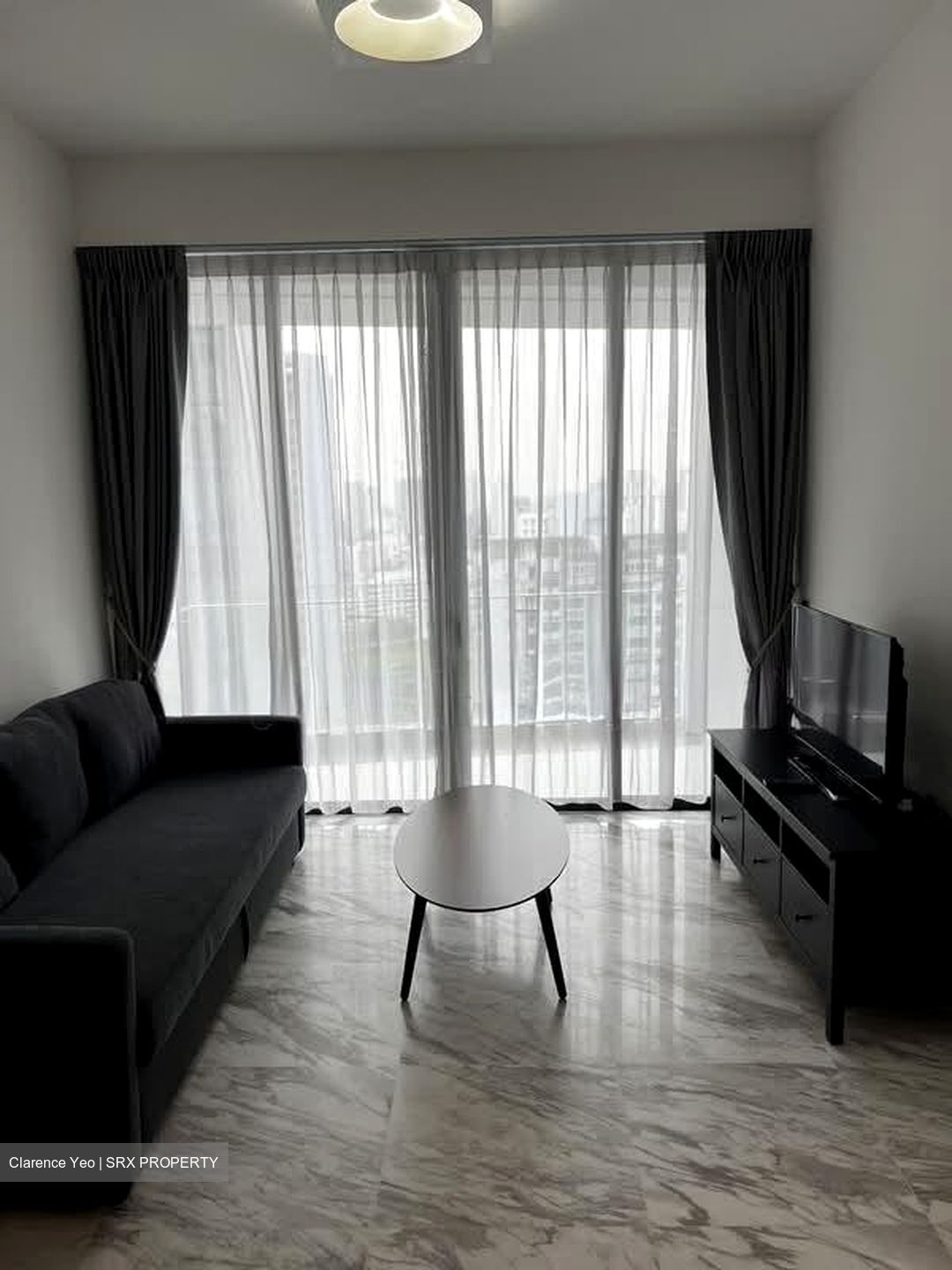Viva (D11), Condominium #561438821